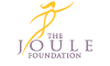 Joule Foundation Inc.