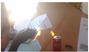 1H2019 STEAM Activities