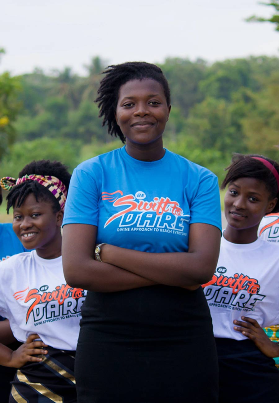 who-we-are who-we-are